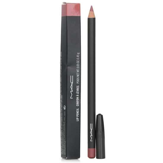 MAC Lip Pencil Dervish