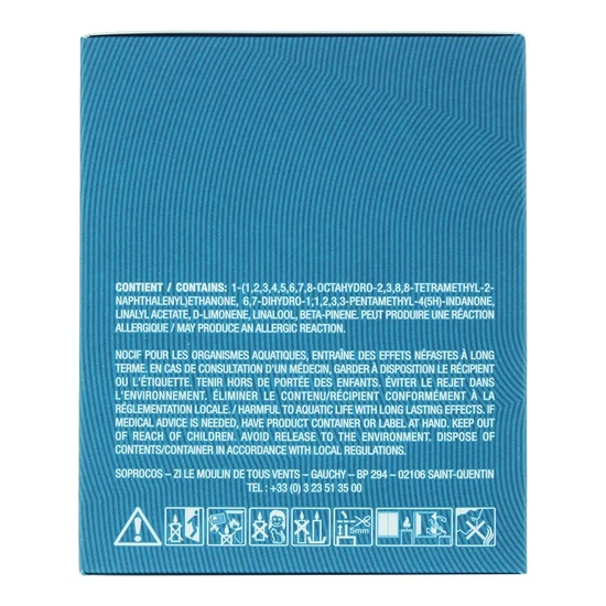 Atelier Cologne Figuier Andalou Candle 180g