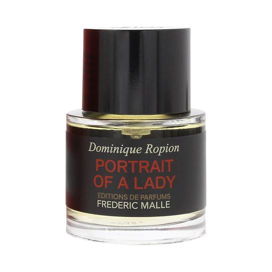 Frederic Malle Portrait Of A Lady Eau De Parfum 50ml