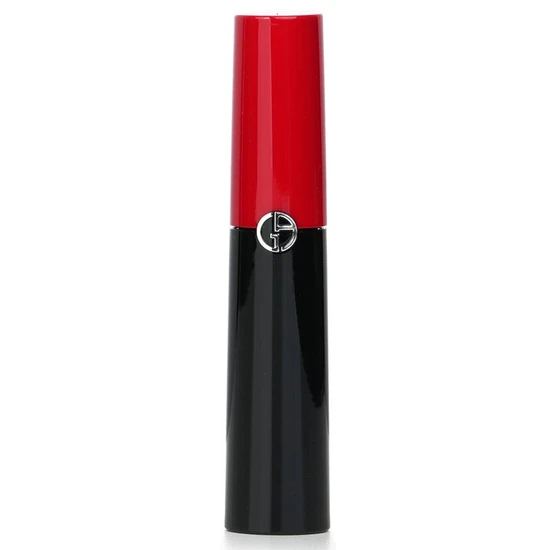 Giorgio Armani Lip Power Longwear Vivid Colour Lipstick 202 Grazia