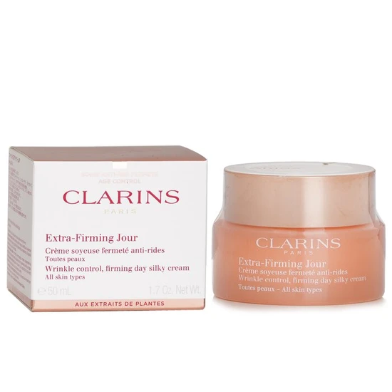 Clarins Extra-Firming Day Cream 50ml