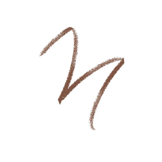 delilah Smooth Shadow Stick Hot Chocolate