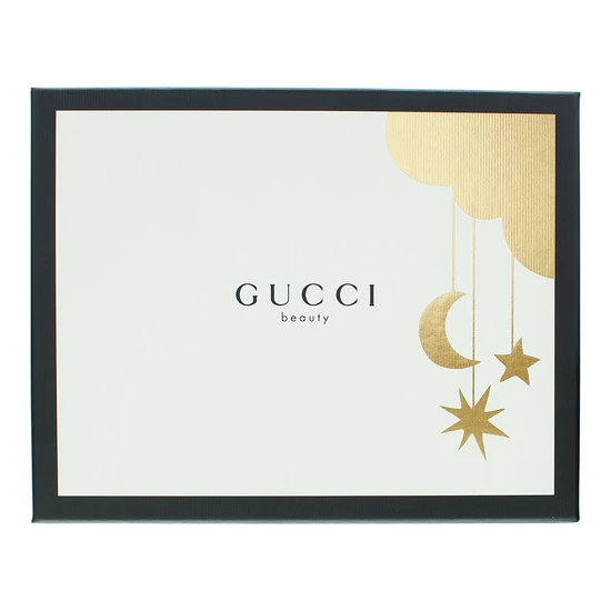 Gucci Bloom Ambrosia Di Fiori Eau De Parfum Gift Set 2 Piece