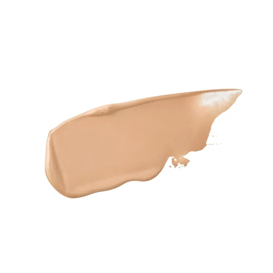 Laura Mercier Oil Free Tinted Moisturiser SPF 20 Full-Size: Natural