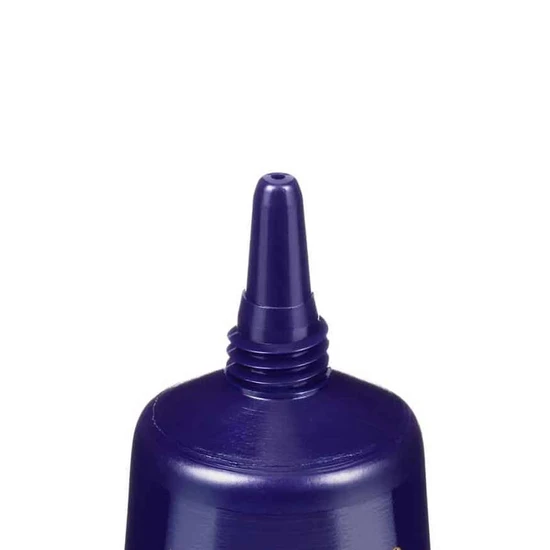 Kiehl's Midnight Recovery Eye 15ml