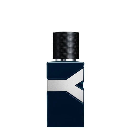 Yves Saint Laurent Y Le Parfum Eau De Parfum 60ml