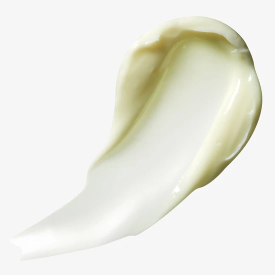 Rodial Dragon's Blood Hyaluronic Night Cream 50ml