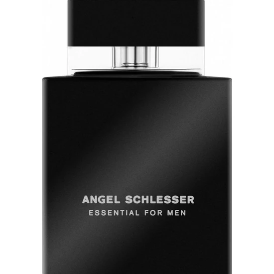 Angel Schlesser Essential Eau De Toilette 100ml
