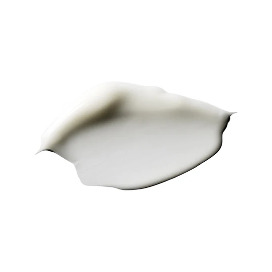 Verso Skincare Eye Cream 20 ml