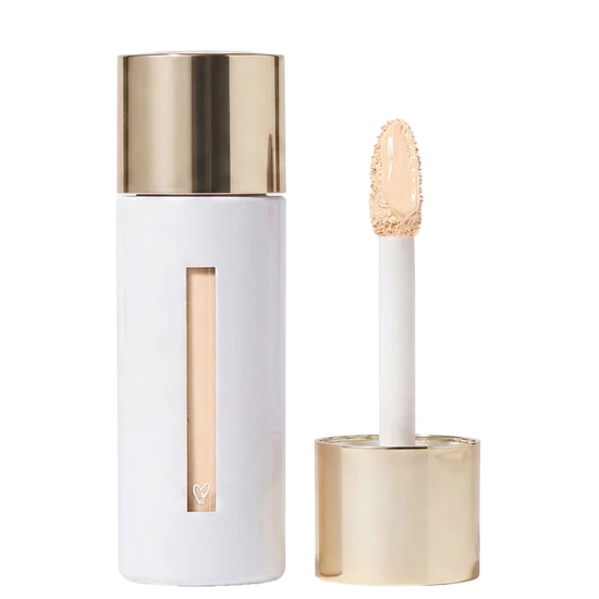 Westman Atelier Vital Skin Care Concealer L3