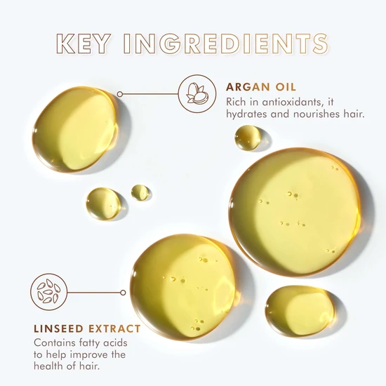 Moroccanoil Treatment Light 25ml