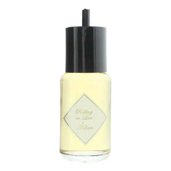 Kilian Rolling In Love Eau De Parfum 50ml - Refill