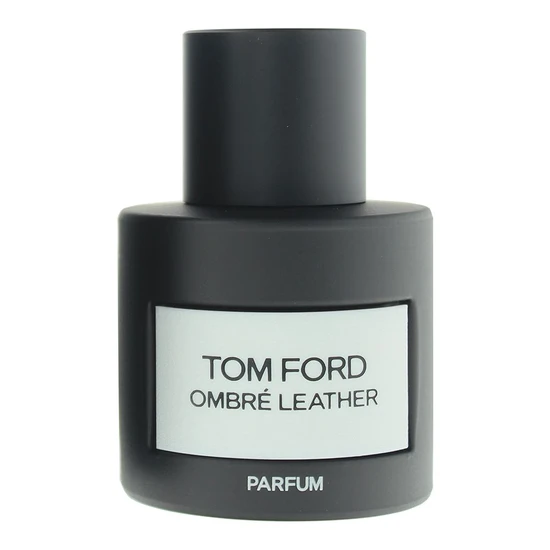 Tom Ford Ombre Leather Parfum 50ml