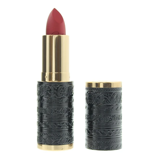 Kilian Le Rouge Parfum Scented Lipstick Matte Rouge Feu