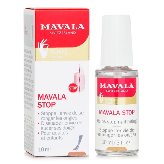 Mavala Stop 10ml