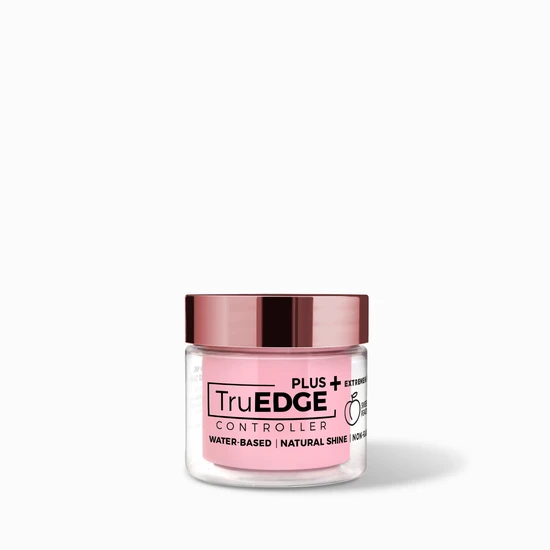 NICKA K NEWYORK Truedge Controller Extreme Hold HETR11 Sweet Peach 100ml