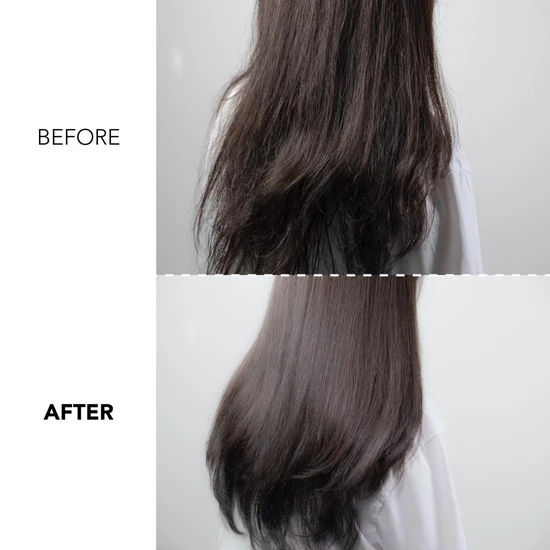 Curly Shyll Nutrition Support Treatment Miniature 30ml