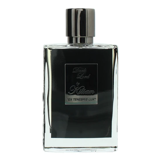 Kilian Dark Lord Eau De Parfum 50ml