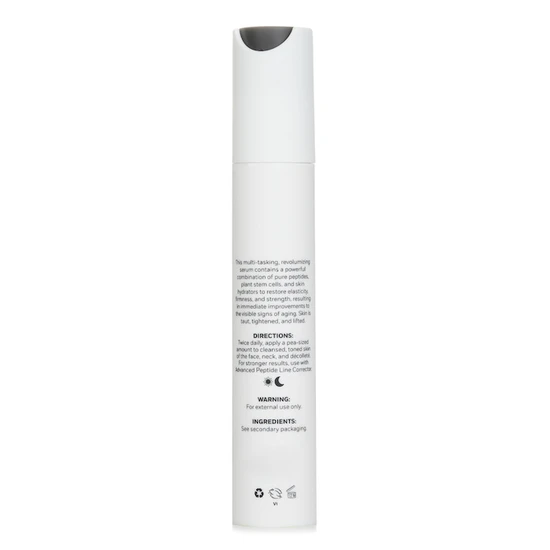 Dermaquest Advanced 3d HydraFirm Serum 29.6ml