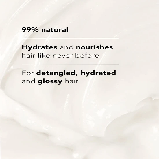 WE ARE PARADOXX Moisture Conditioner 250ml