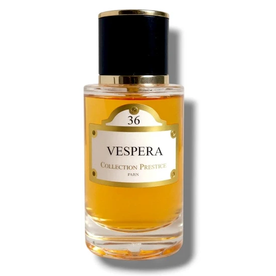 Collection Prestige Vespera No.36 Eau De Parfum 50ml