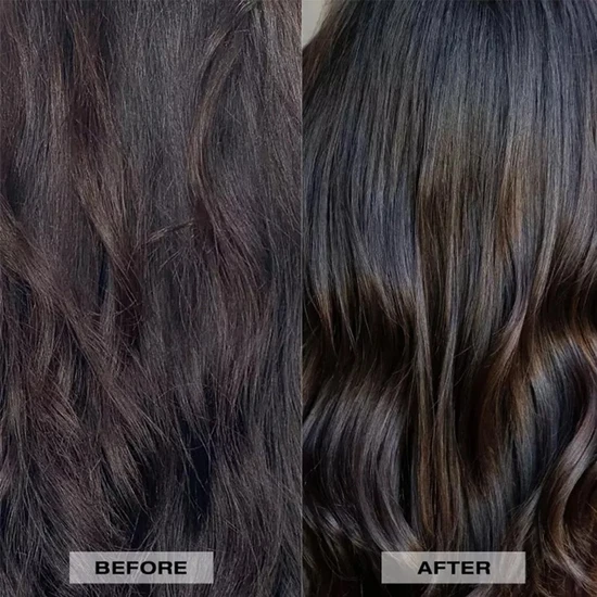 L'Anza KHO Lustrous Shine Spray 100ml