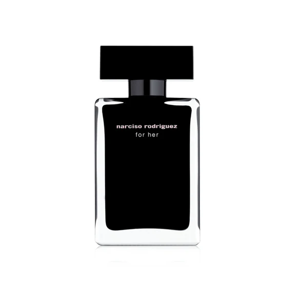 Narciso Rodriguez For Her Eau De Toilette 30ml