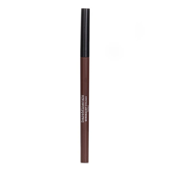 bareMinerals MINERALIST Eyeliner Topaz