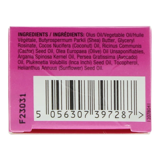 Mama Mio Keep Calm Nipple Balm 30ml