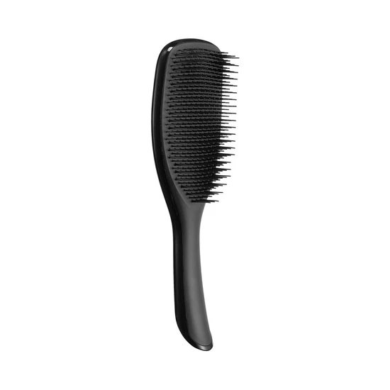 Tangle Teezer The Large Wet Detangler Black Gloss