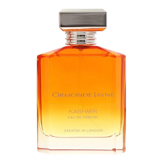 Ormonde Jayne Kashmir Eau De Parfum 88ml