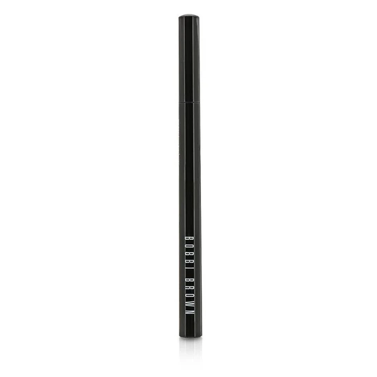Bobbi Brown Ink Liner Blackest Black 1ml
