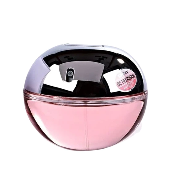 DKNY Be Delicious Fresh Blossom Eau De Parfum 100ml