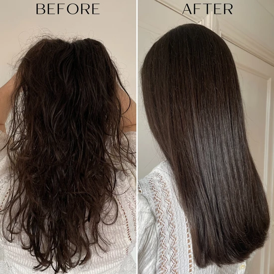 Moo & Yoo Miracle Shampoo 50ml