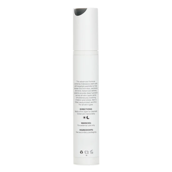 Dermaquest Advanced Stem Cell Rebuilding Complex 28.3ml