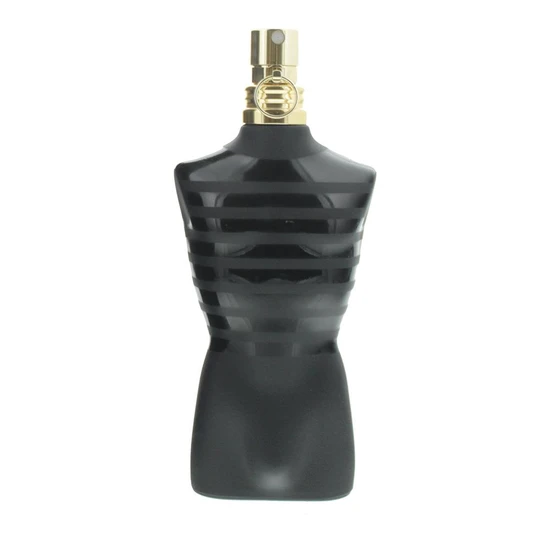 Jean Paul Gaultier Le Male Eau De Parfum 75ml