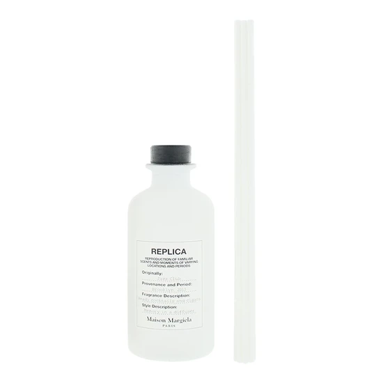 Maison Margiela Jazz Club Diffuser 185ml