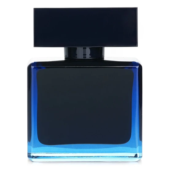 Narciso Rodriguez For Him Bleu Noir Eau De Parfum 50ml