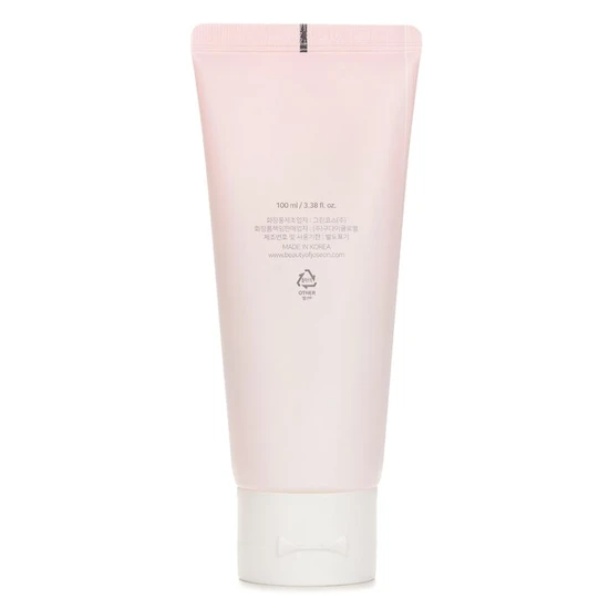 Beauty of Joseon Apricot Blossom Peeling Gel 100ml