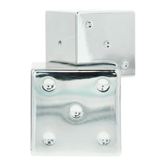 Billie Eilish Your Turn Eau De Parfum 30ml