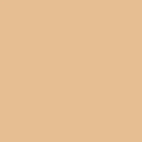 Bellápierre Cosmetics Mineral Foundation SPF 15 Nutmeg