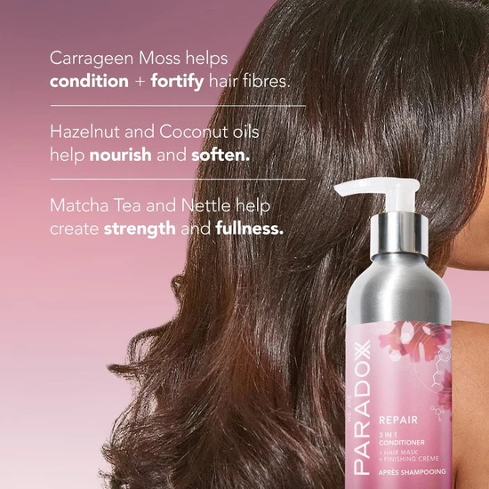 WE ARE PARADOXX Repair 3 In 1 Conditioner