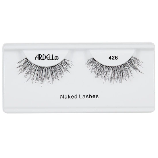 Ardell Naked Lashes 426