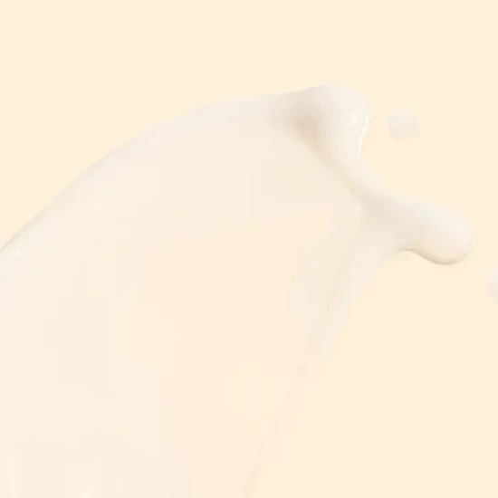 TIRTIR Milk Skin Toner Light 150ml
