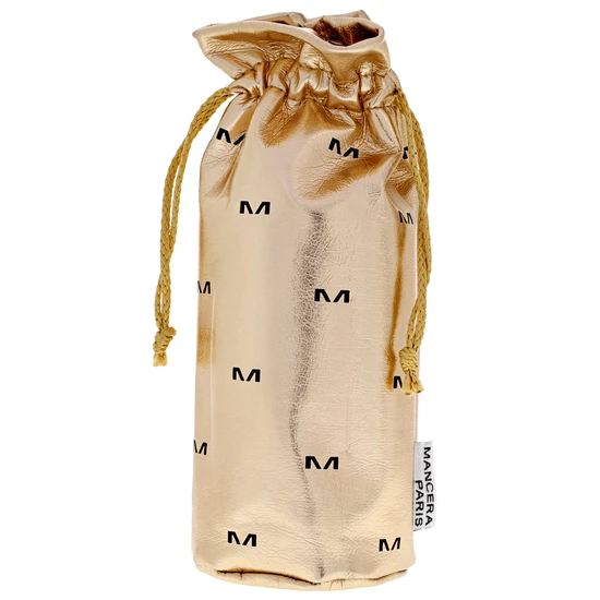 Mancera Royal Vanilla Eau De Parfum 120ml