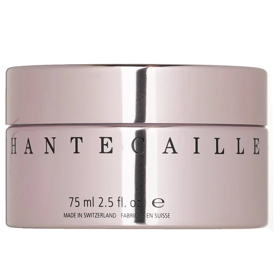 Chantecaille Rose De Mai Cleansing Balm 75ml