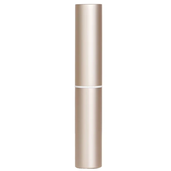 Jane Iredale ColorLuxe Hydrating Cream Lipstick Roseblud