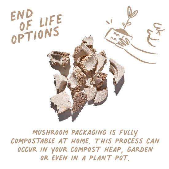 Oio Lab Glow Facial Set. Multi-Dimensional Hydrating Gel Serum + Calming Creamy Emulsion 2 x 30ml