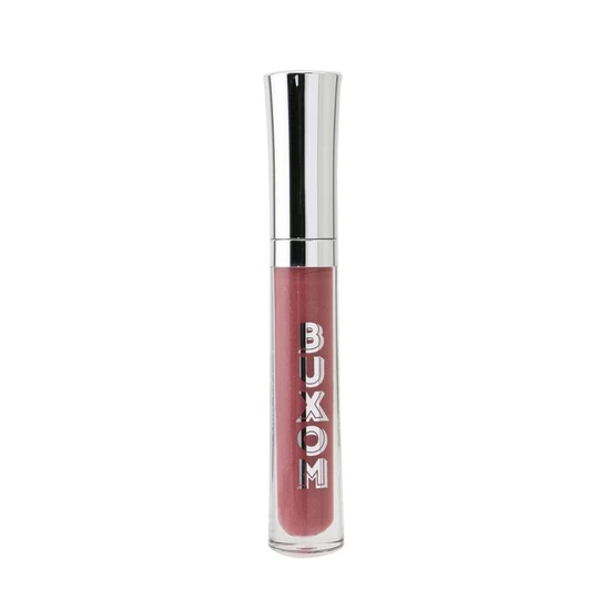 Buxom Full On Plumping Lip Polish Gloss Dolly