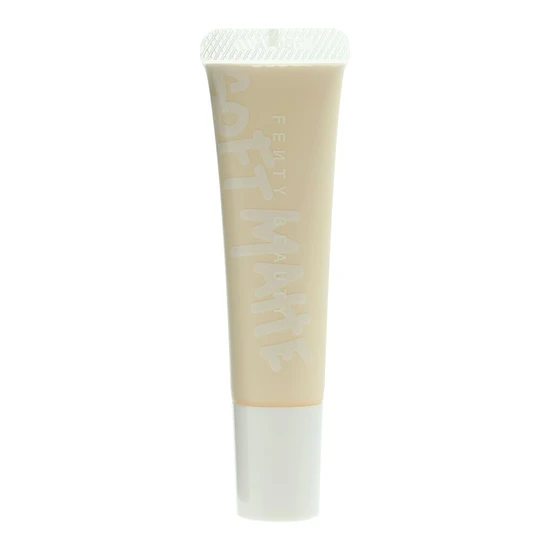 Fenty Beauty Pro Filt'r Soft Matte Longwear Foundation Mini-Size: 105
